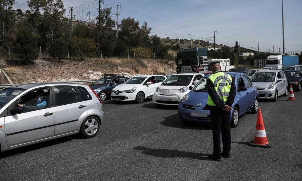 "Όνειρο θερινής νυκτός" το Πάσχα στο χωριό!